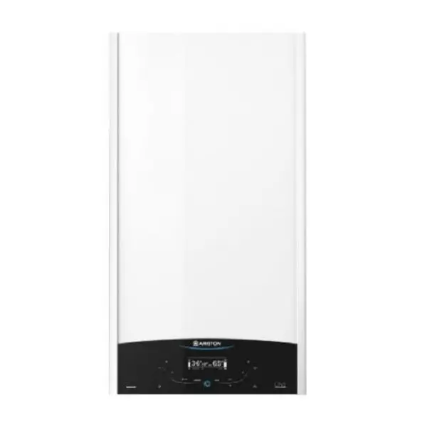 پکیج دیواری آریستون مدل GENUS X 35 - 4