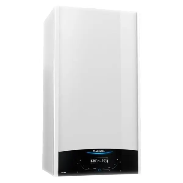 پکیج دیواری آریستون مدل GENUS X 35 - 3