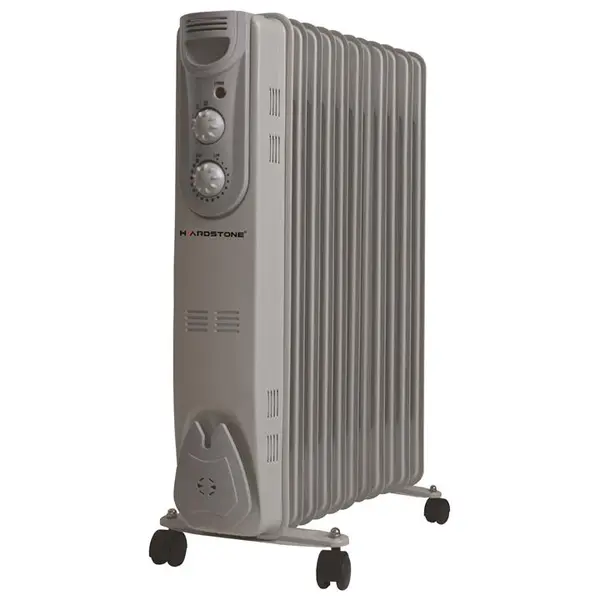 شوفاژ برقی HARDSTONE مدل OR2507 هاردستون
