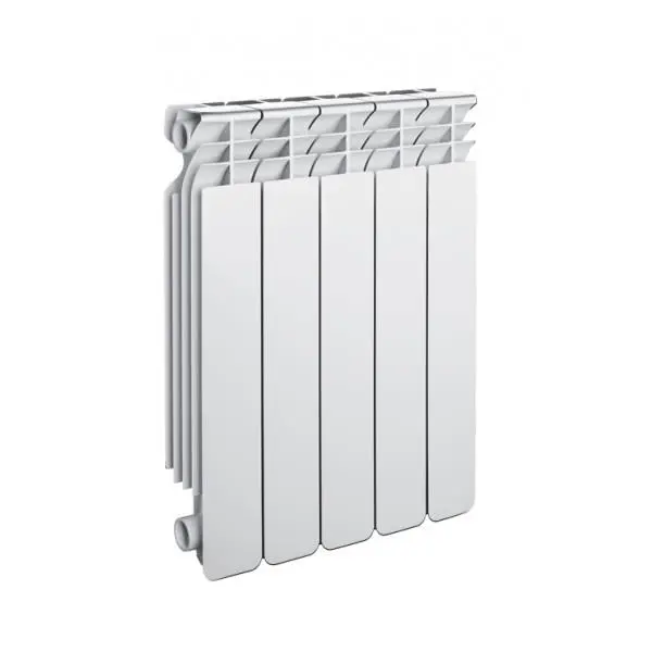 رادیاتور بوتان ILPrimo H500 - 3