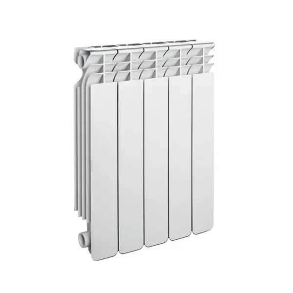 رادیاتور بوتان ILPrimo H500 - 2