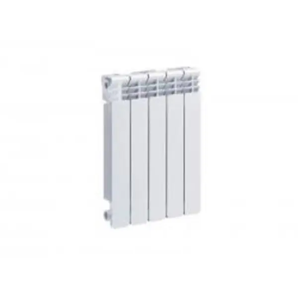 رادیاتور بوتان ILPrimo H500 - 6
