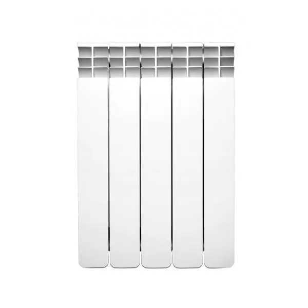 رادیاتور بوتان ILPrimo H500 - 4
