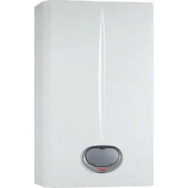 پکیج حرارتی ایمرگاس Immergas EOLO Mini 24 kW
