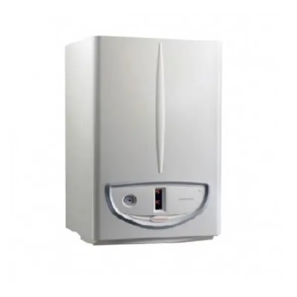 پکیج حرارتی ایمرگاس Immergas EOLO Maior 32 kW