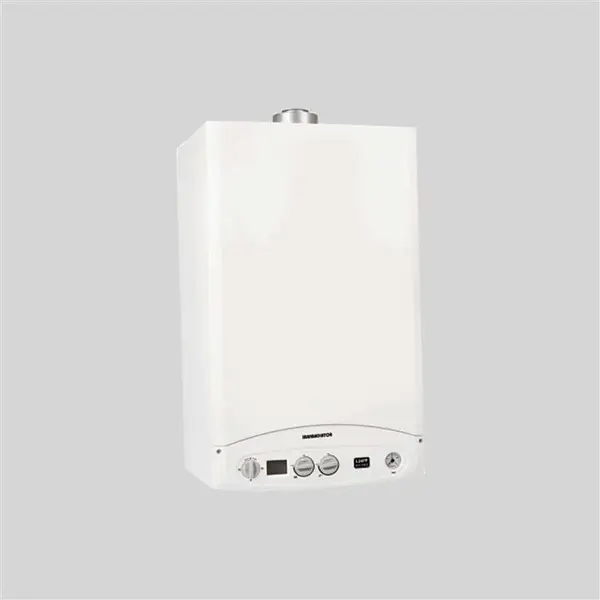 پکیج ایران رادیاتور مدل L36FFفن دار Iran Radiator