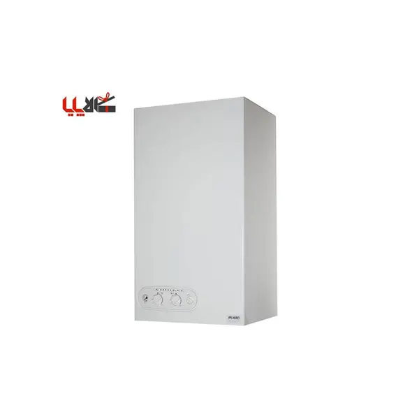 پکیج ایران رادیاتور مدل M24CF Iran Radiator