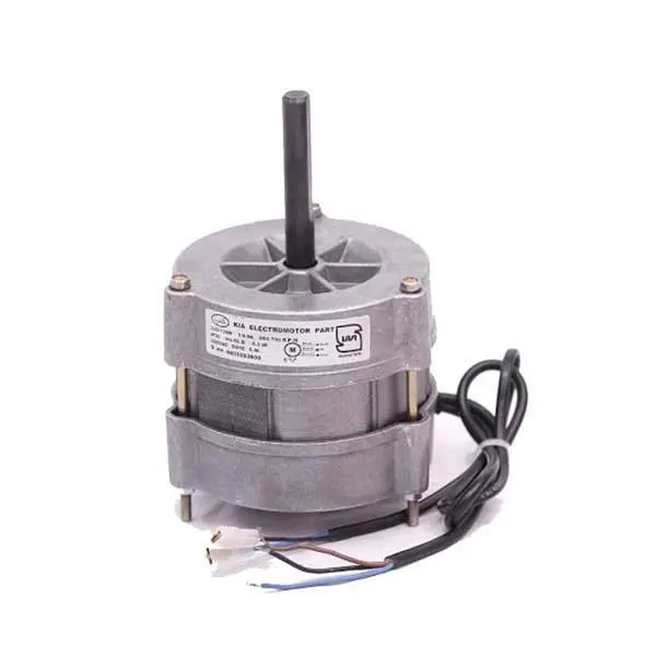 موتور کولر دستی موتوژن MOTOGEN مدل CR 1/8 - 3