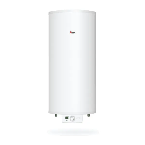 آبگرمکن برقی مخزن دار بوتان نوبل مدل NOble 120 E - 3