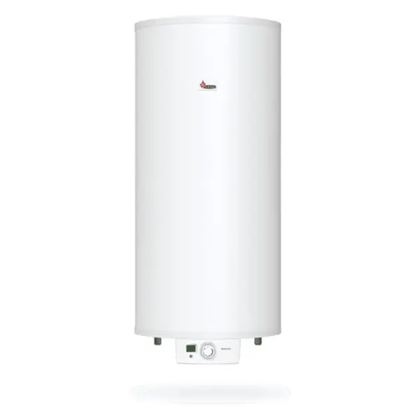 آبگرمکن برقی بوتان مدل Noble 120 E - 2