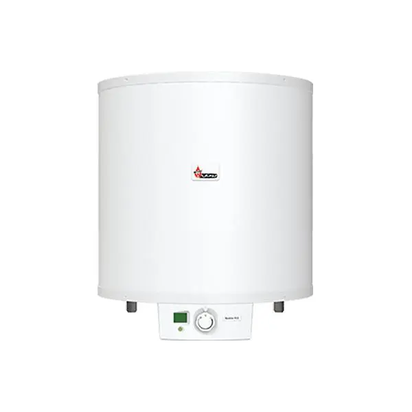 آبگرمکن برقی بوتان مدل Noble 50 E - 3