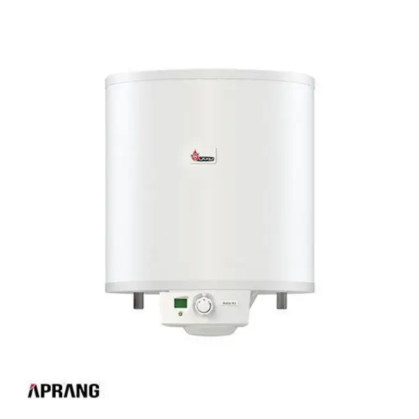 آبگرمکن برقی بوتان مدل Noble 50 E - 2
