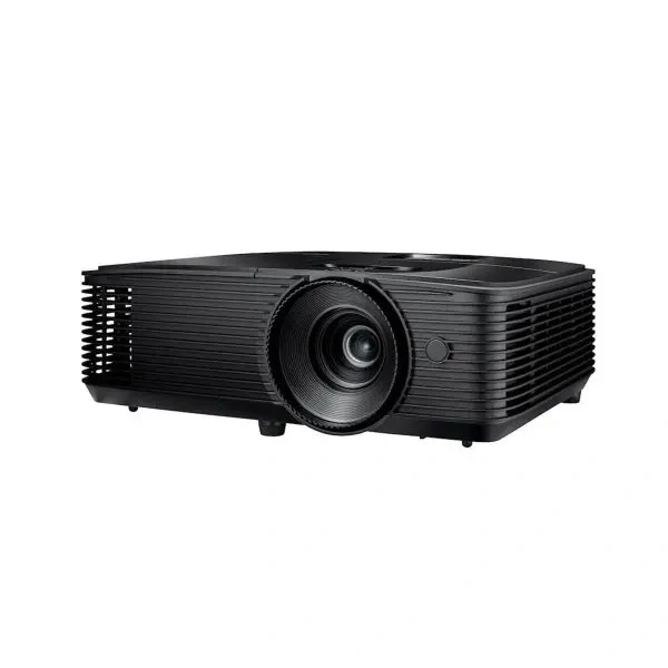 ویدئو پروژکتور اپتما Optoma S371