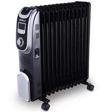 رادیاتور برقی فلر مدل OR 25131 Feller Radiator