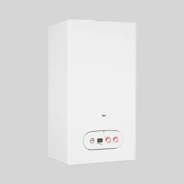 پکیج دیواری بوتان مدل Parma 26 RSi Digital 26RSI