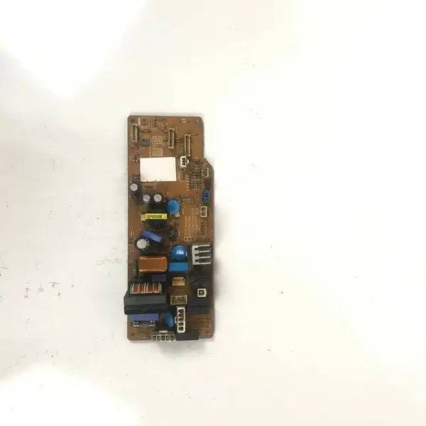 برد کولر گازی الجی.سامسونگ.اوجنرال.میتسوبیشی.توشیبا.پاناسونیک PCB:6870A90016M-1 - 2