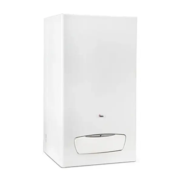 پکیج شوفاژ دیواری بوتان مدل Perla 32 RSi - 2