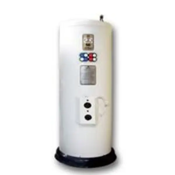 آبگرمکن سپهر الکتریک مدل برقی SE-250 Sepehr Electric - 4