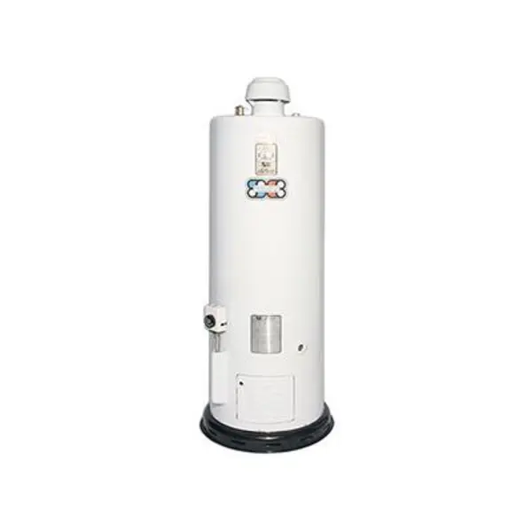 آبگرمکن گازی ایستاده سپهر الکتریک مدل SE7190