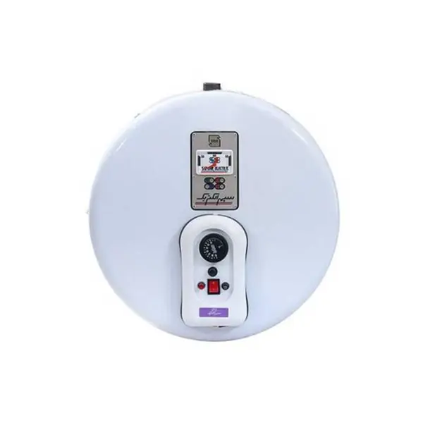 آبگرمکن برقی سپهر الکتریک مدل SE7G - 4