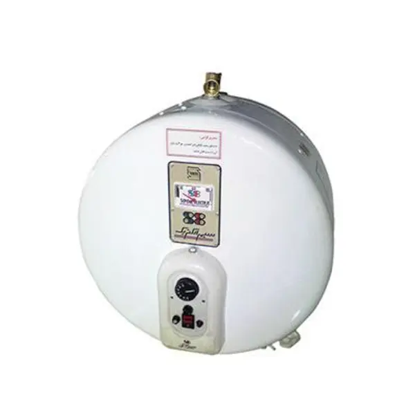 آبگرمکن برقی سپهر الکتریک مدل SE7G - 5