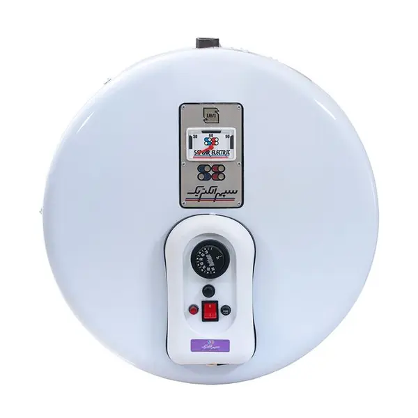 آبگرمکن برقی سپهر الکتریک مدل SE7G - 6