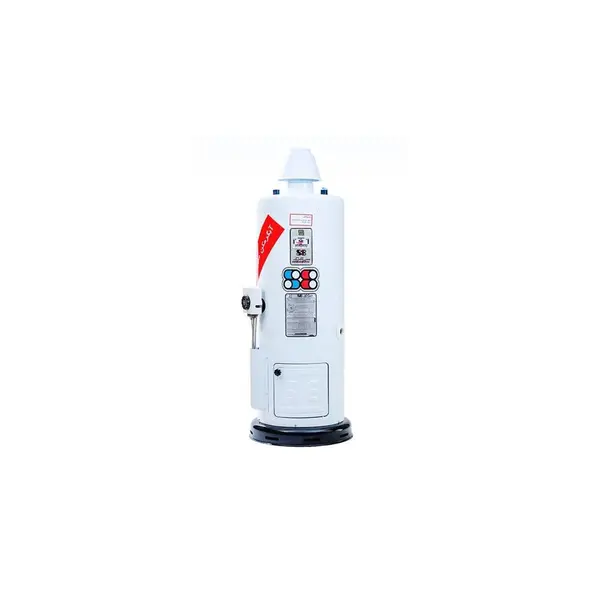 آبگرمکن برقی سپهر الکتریک مدل SE7G - 2