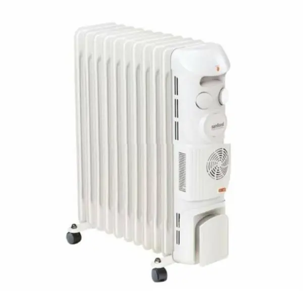 شوفاژ برقی سانفورد مدل SF1210OH