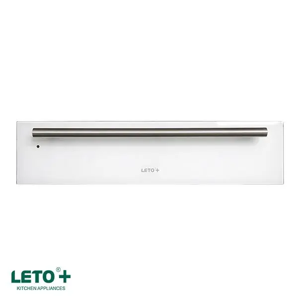 کشوی گرمکن لتو مدل WD-06 LETO