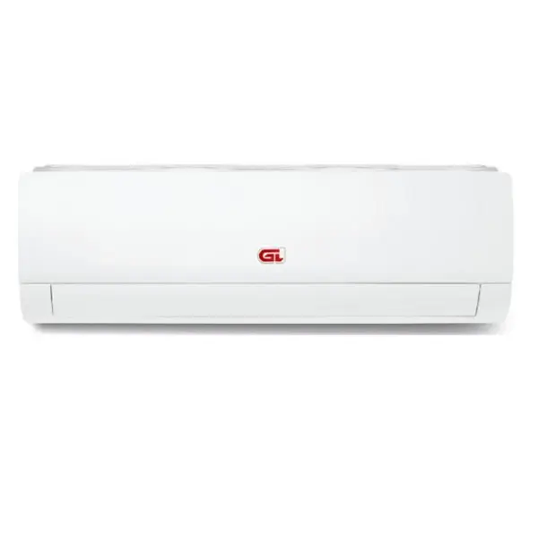 فن کویل دیواری 300 GL (گلدیران)
