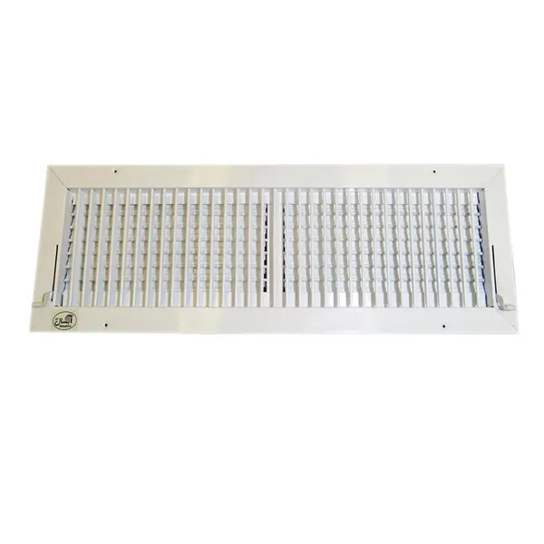 دریچه کانال کولر آبسال نو کد 60X25 - 2
