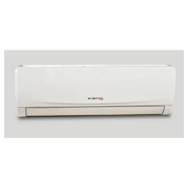 فن کویل دیواری وستن ایر 800CFM
