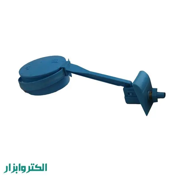 شناور کولر آبسال مدل A - 3