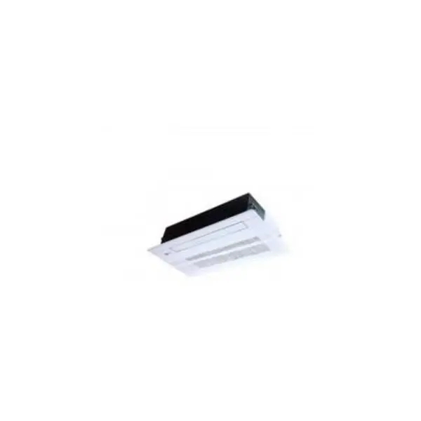 فن کویل کاستی یک طرفه گلدیران GL مدل GLKC-600