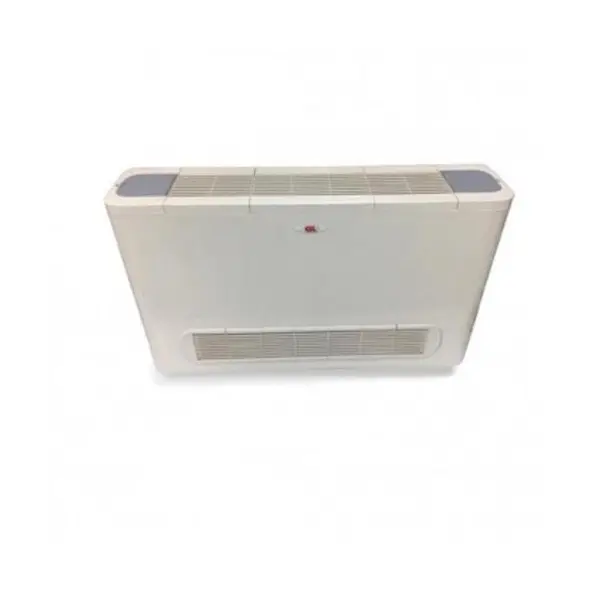 فن کویل زمینی گلدیران GL مدل GLKF4-900