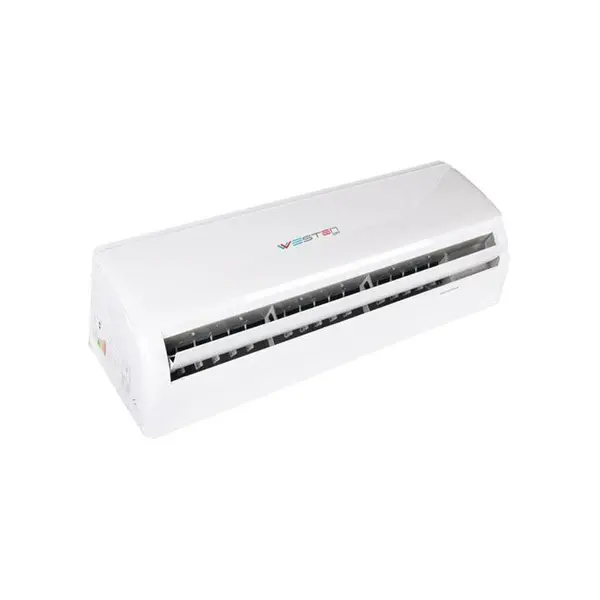 فن کویل دیواری گرین ایرباس مدل GWF600P1