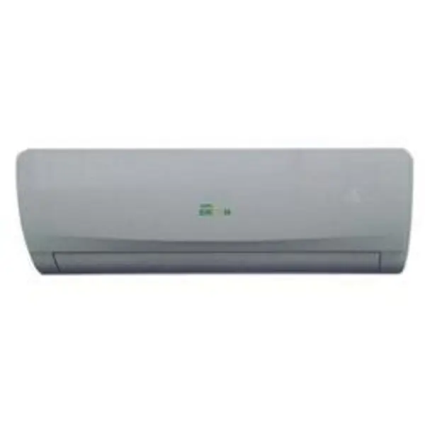 فن کویل دیواری گرین ایرباس مدل GWF600P1