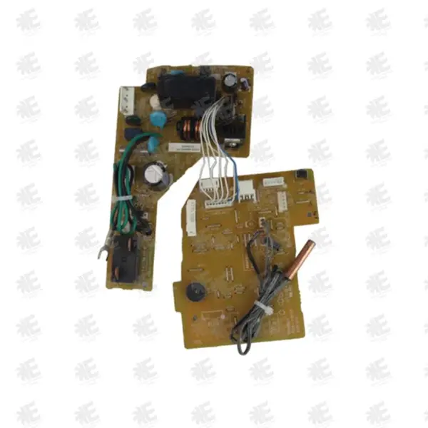 برد کولرگازی اُجنرال،میتسوبیشی ، هیتاچی ،فوجی ،پاناسونیک K04AS-02-02 K02DE-C-A کد271 - 2