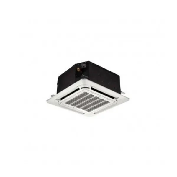 فن کوئل کاستی چهار طرفه کامپکت میدیا MIDEA MKD-500 - 3