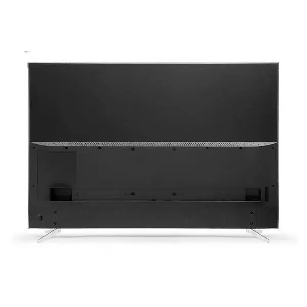 فن کویل کاستی چهار طرفه میدیا مدل MKA-600