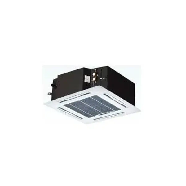 فن کویل کاستی چهار طرفه میدیا مدل MKA-950