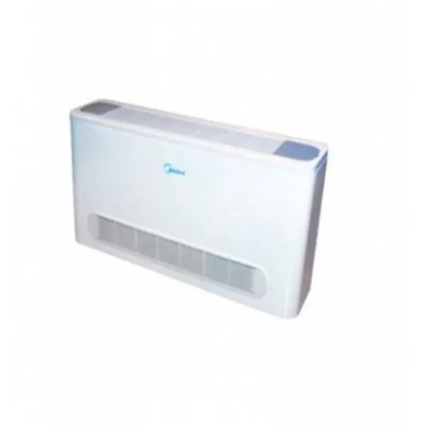 فن کویل زمینی میدیا مدل MKF-900 - 2