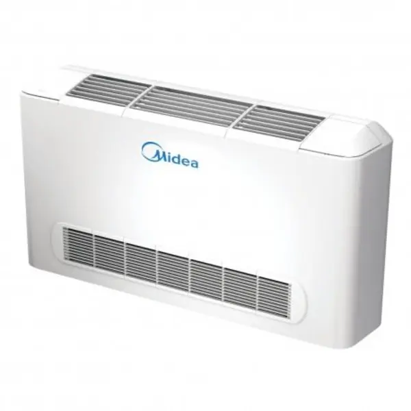 فن کویل زمینی میدیا مدل MKF-900 - 4