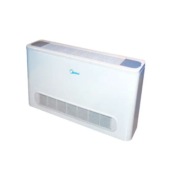 فن کویل زمینی میدیا مدل MKF-900 - 6
