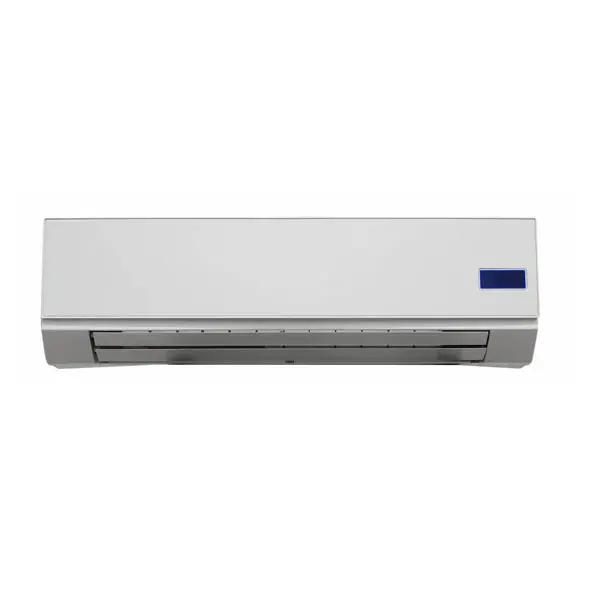 فن کوئل دیواری میدیا مدل MKG-600