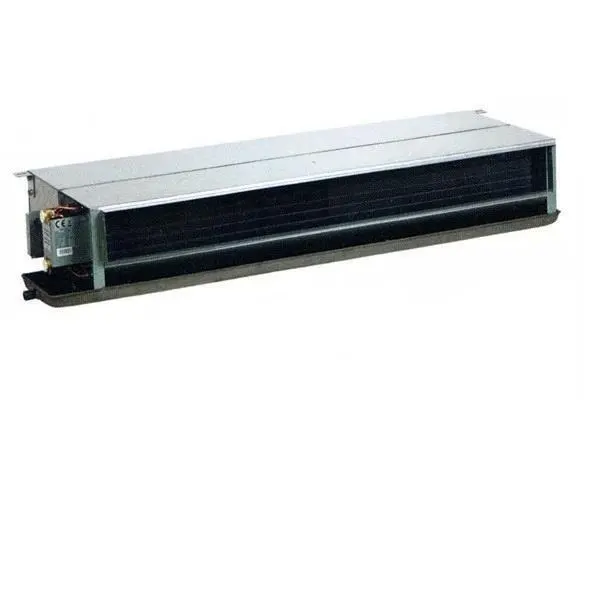 فن کویل کانالی میدیا مدل MKT3H-1000 - 4