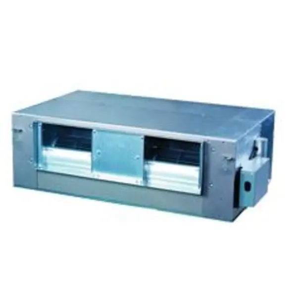 فن کویل کانالی میدیا مدل MKT3H-1000 - 3