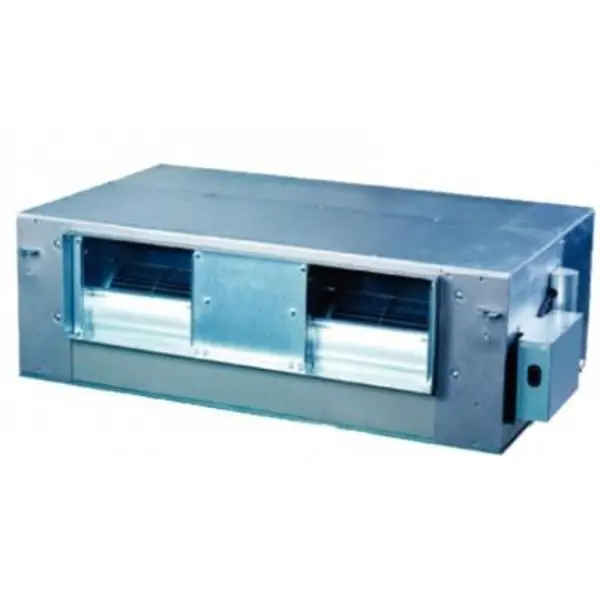 فن کویل کانالی میدیا مدل MKT3H-1400G70 - 5