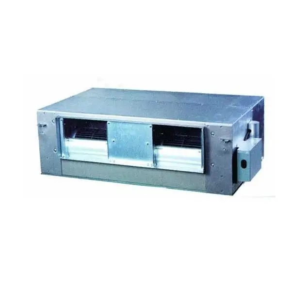 فن کویل کانالی میدیا مدل MKT3H-1400G70 - 6