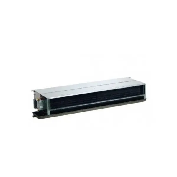 فن کوئل سقفی توکار تک الکتریک مدل MKT3U-600
